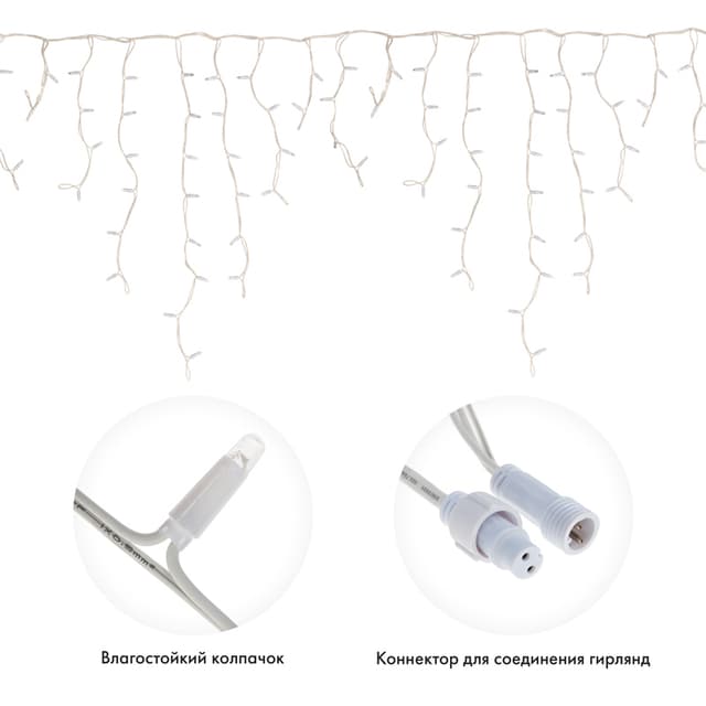 product-image-2