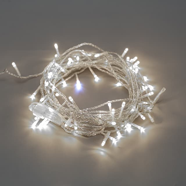 product-image-9