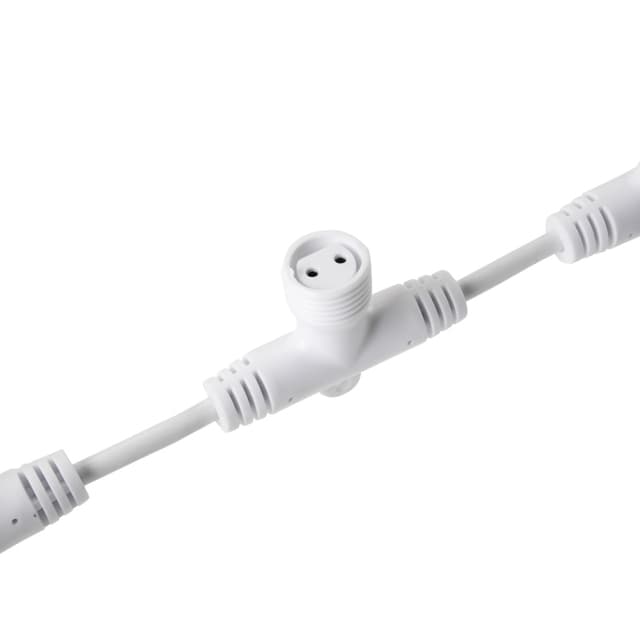 product-image-3
