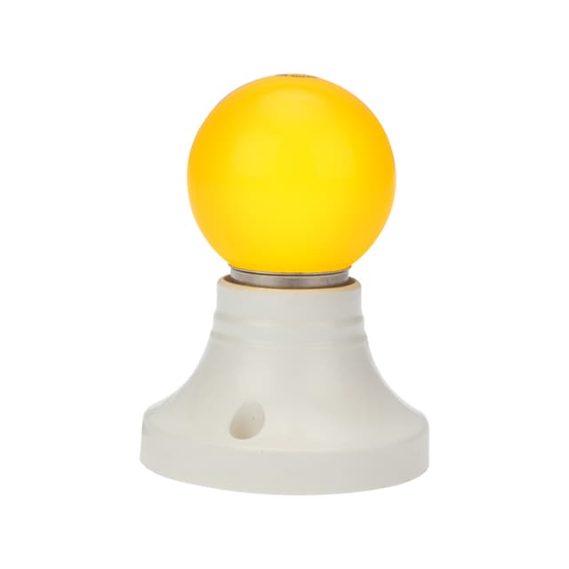 product-image-1