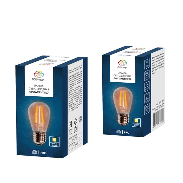 product-image-3
