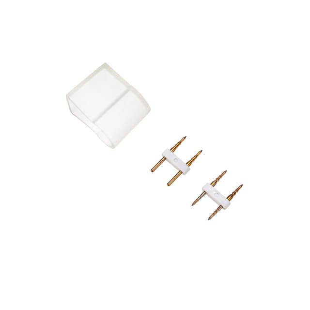 product-image-3