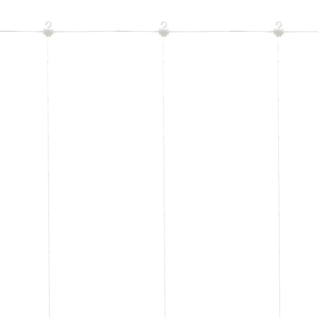 product-image-3