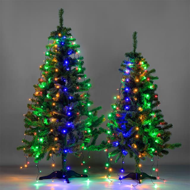 product-image-3