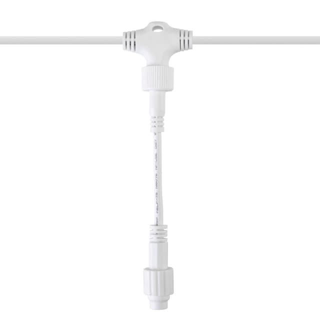product-image-2