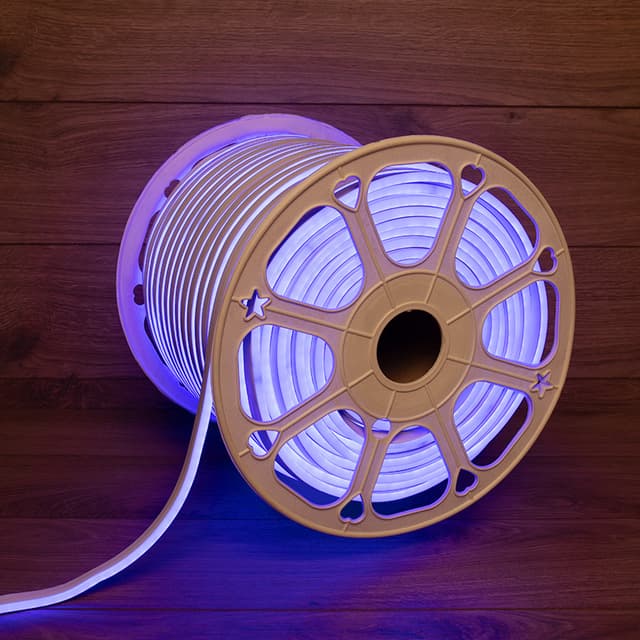 product-image-0