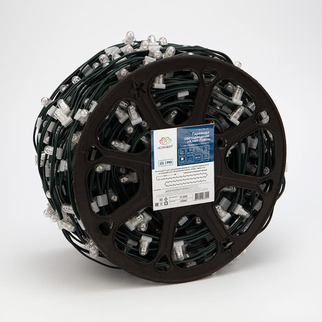 product-image-2