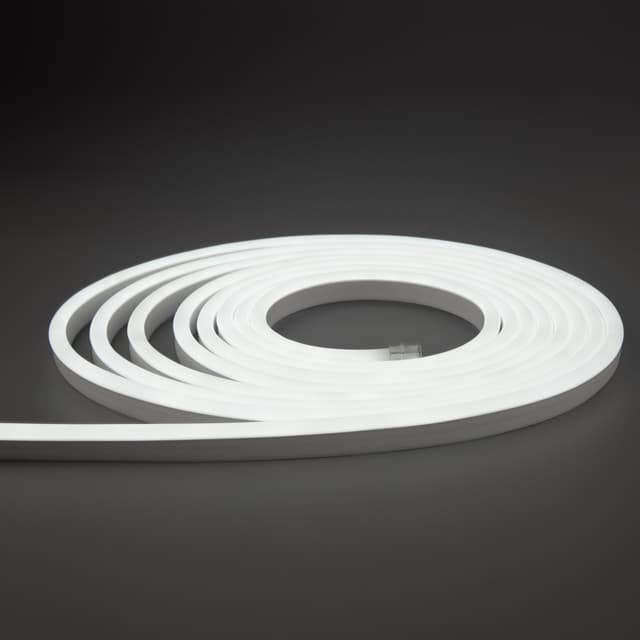 product-image-3