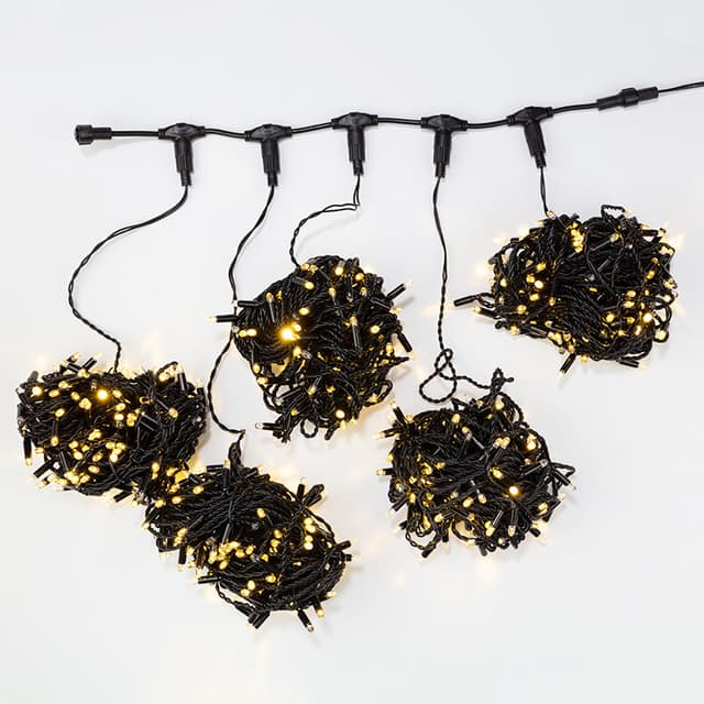 product-image-2