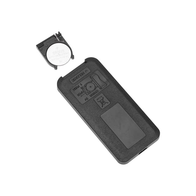 product-image-3