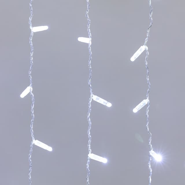 product-image-2