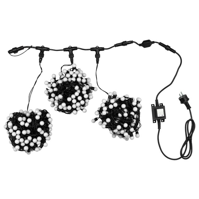 product-image-3