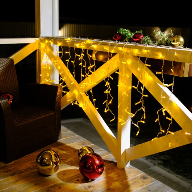 product-image-6