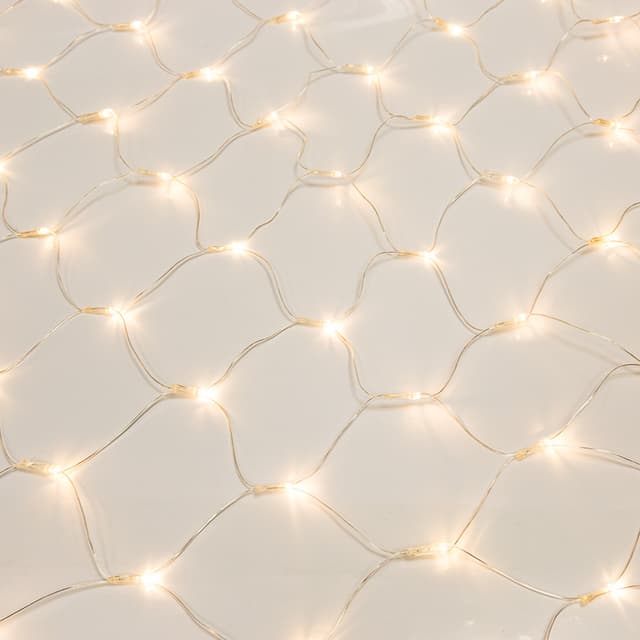product-image-3