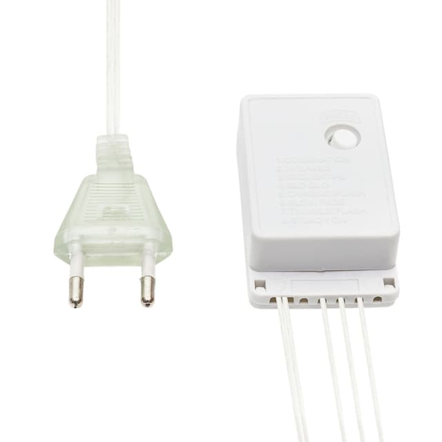 product-image-4
