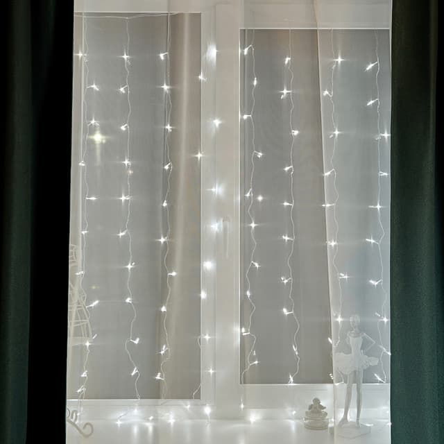 product-image-10