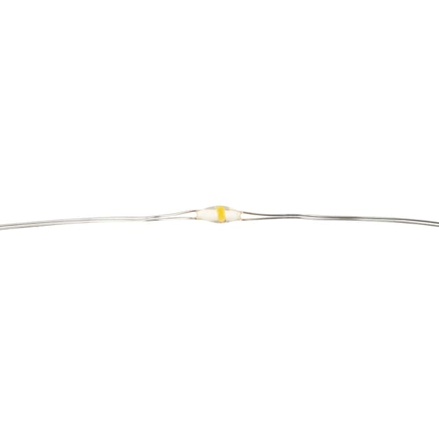 product-image-3