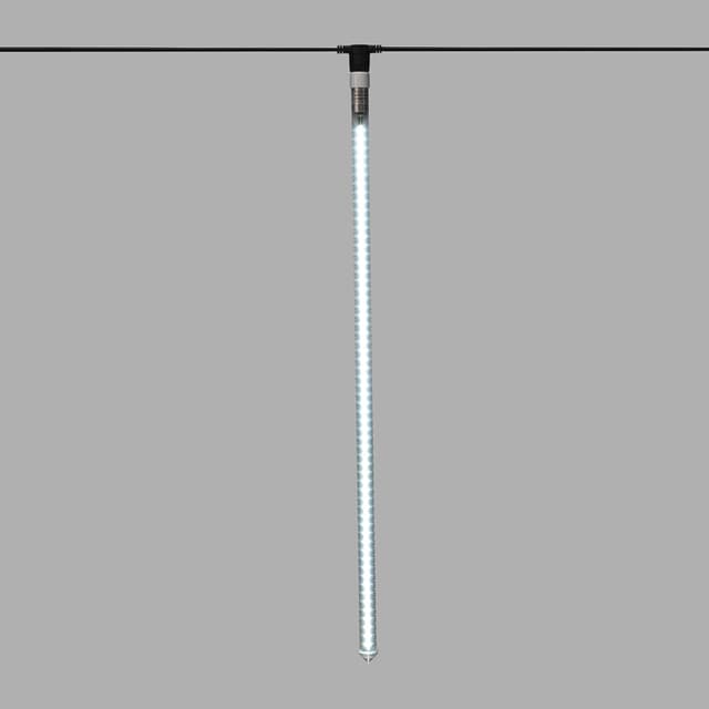 product-image-6