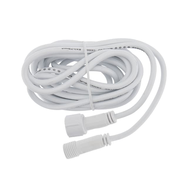 product-image-3