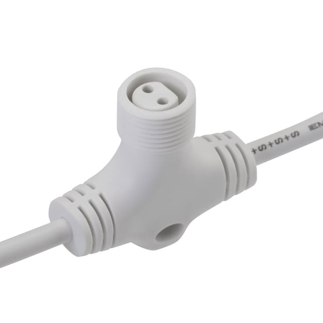 product-image-3