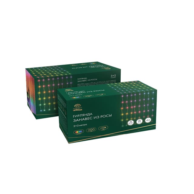 product-image-6