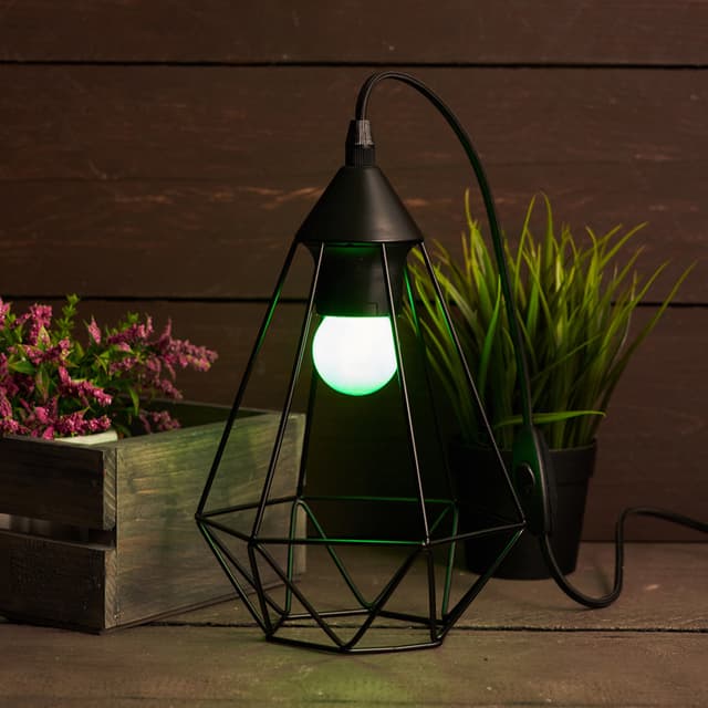 product-image-3
