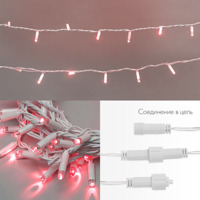 product-image-2