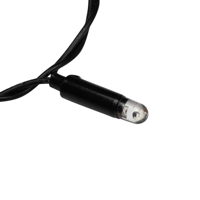 product-image-3
