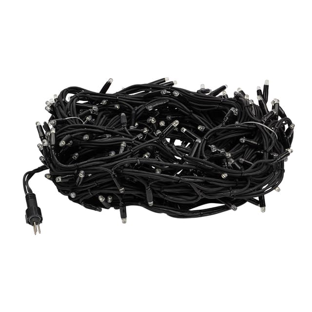 product-image-2
