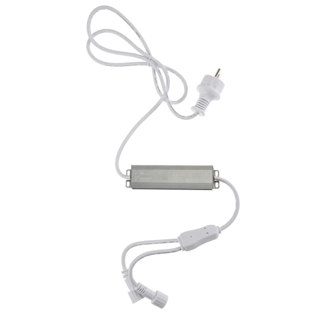 product-image-2