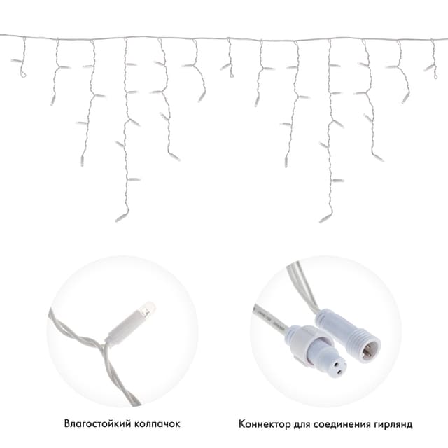 product-image-3