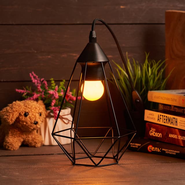 product-image-4