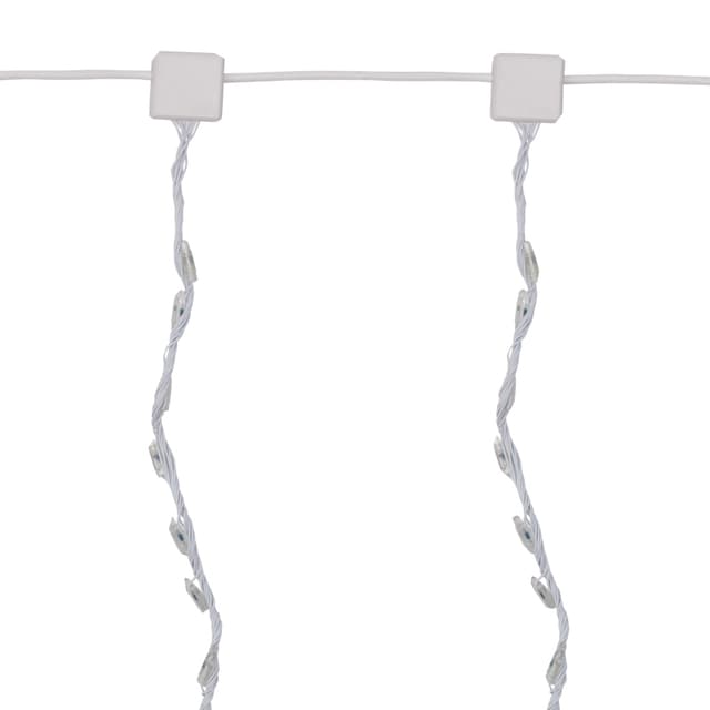 product-image-2