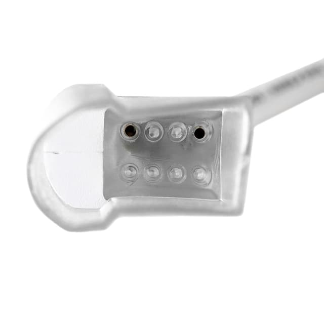 product-image-2