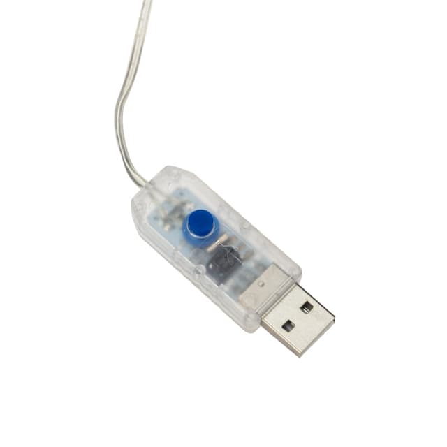 product-image-8