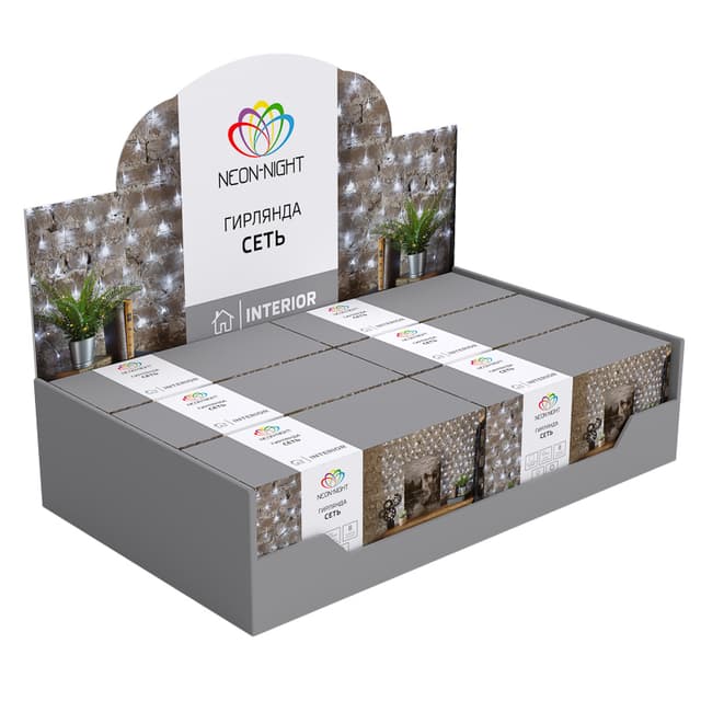 product-image-4