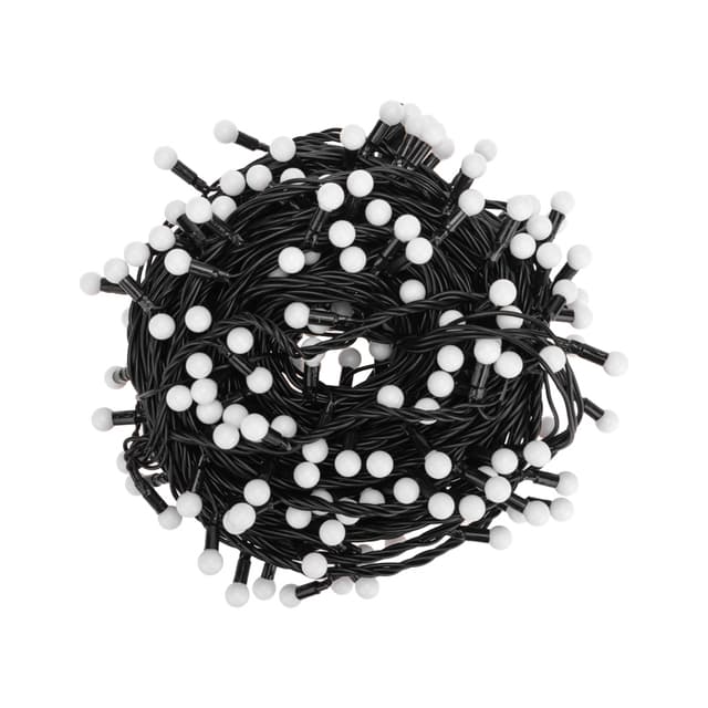 product-image-3