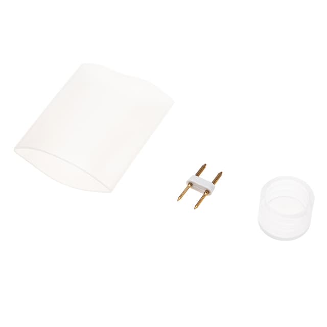 product-image-2