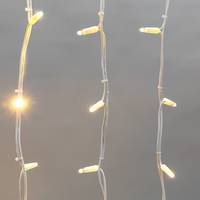 product-image-2
