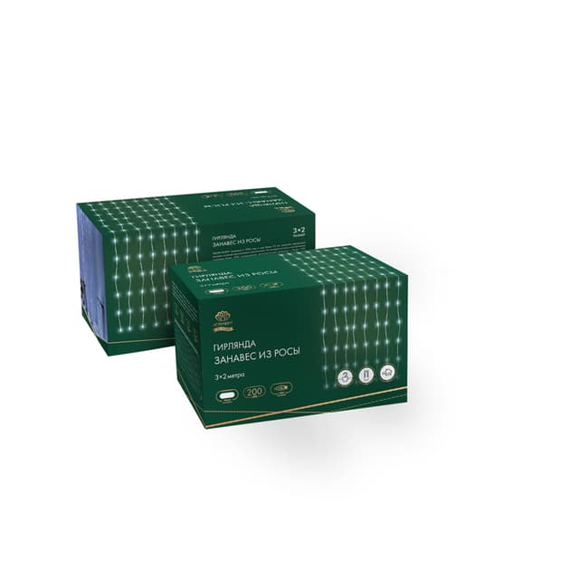 product-image-5