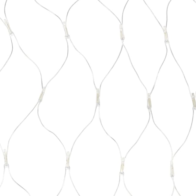 product-image-2