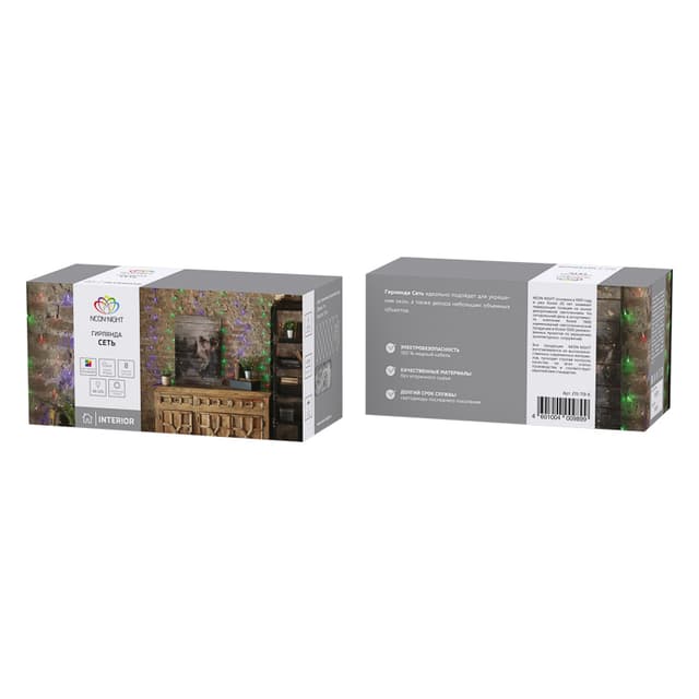 product-image-4