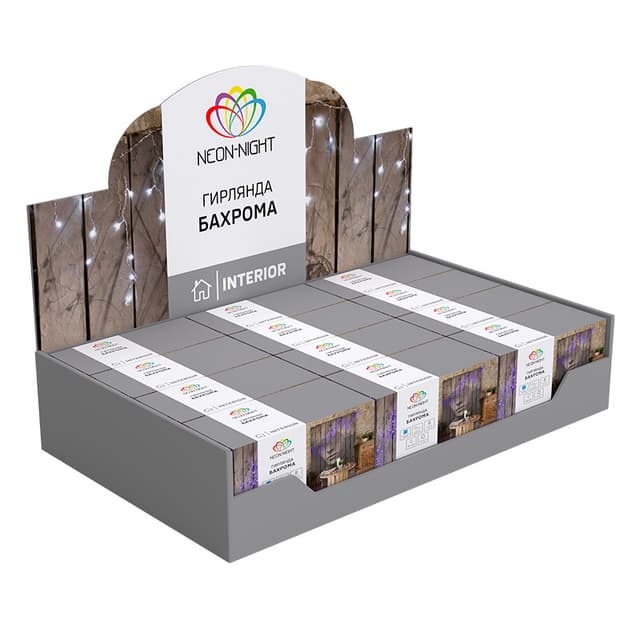 product-image-4
