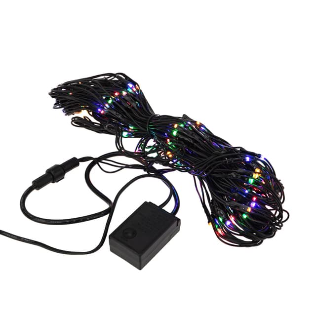 product-image-0