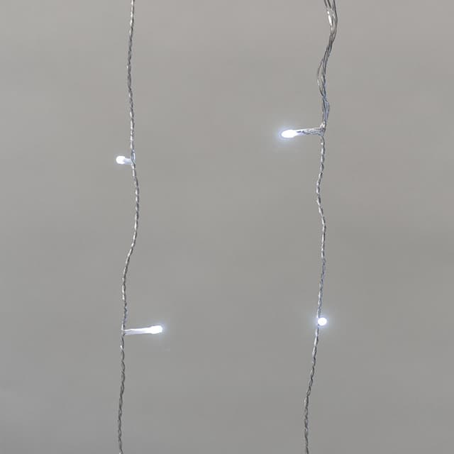 product-image-2