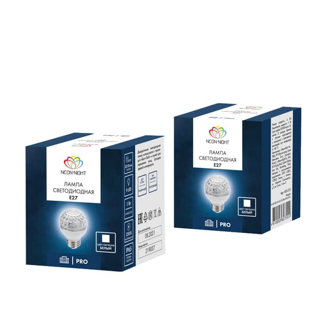 product-image-4