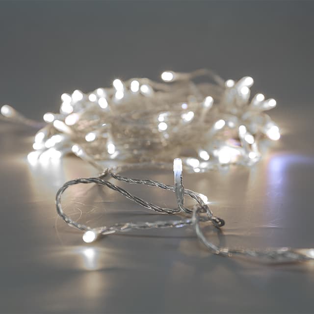 product-image-8