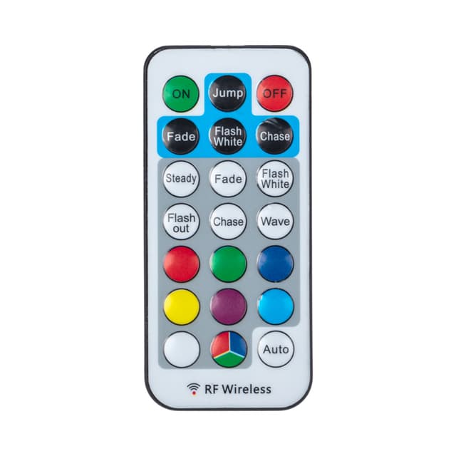 product-image-4