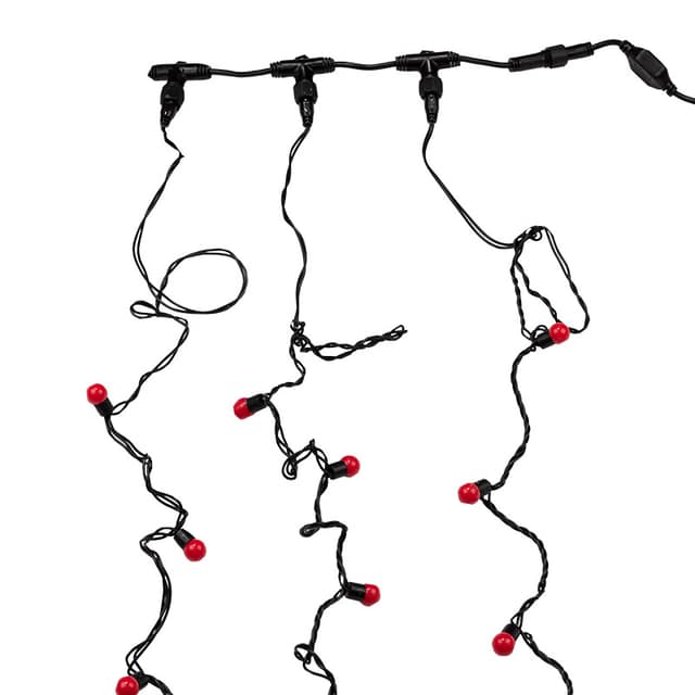 product-image-2