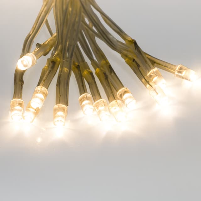 product-image-6